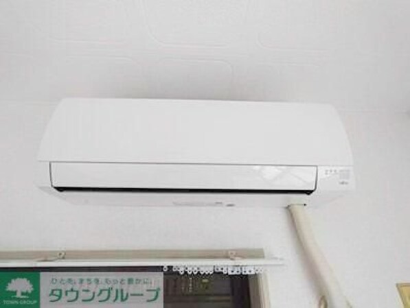 サンマルスラン津田沼の物件内観写真